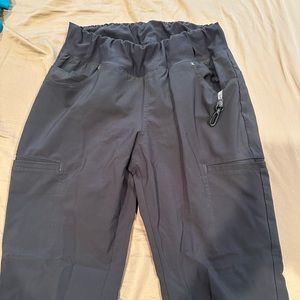 Cherokee iFlex Scrub Pants